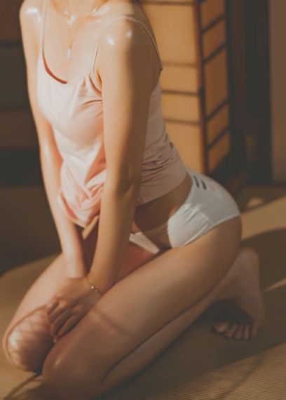 法证先锋1