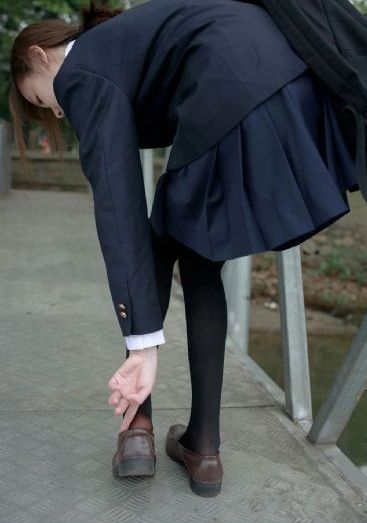 小小房东
