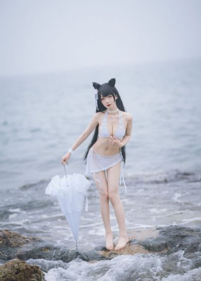 艳母2在线观看