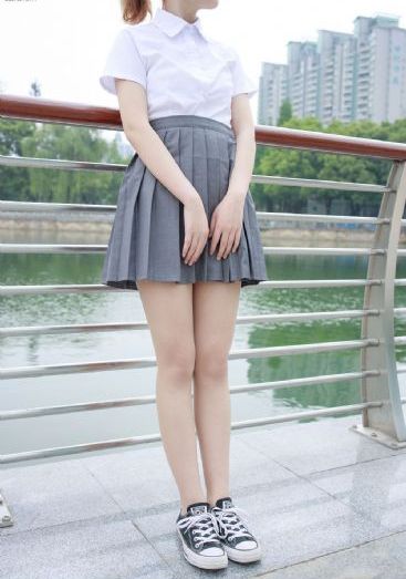 催眠大师动漫在线观看第一季免费