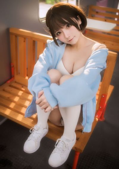 孤独的美食家第五季
