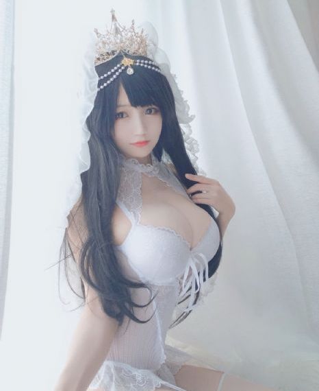 妈妈的朋友6完整版