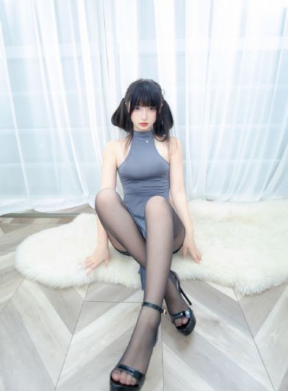 你是男的我也爱第一季