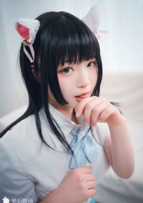 机密重案之绝命诱惑电影免费观看