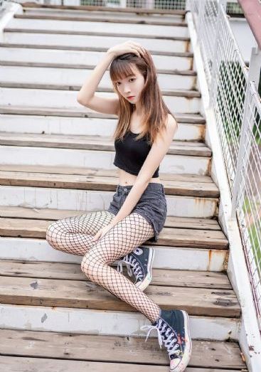 韩剧满天星在线播放