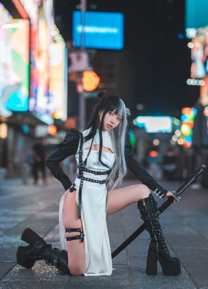 邻居姐姐电影