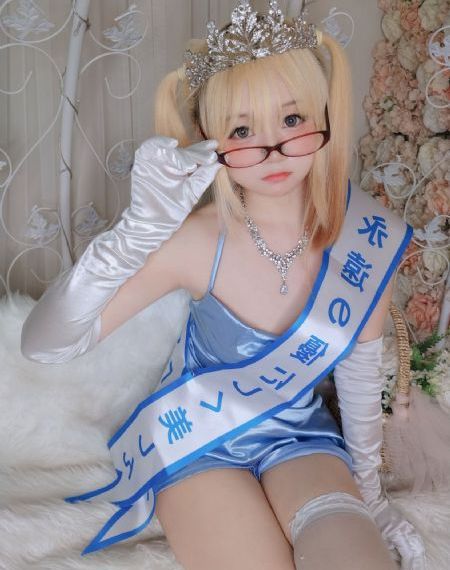 太阳的后裔剧情介绍