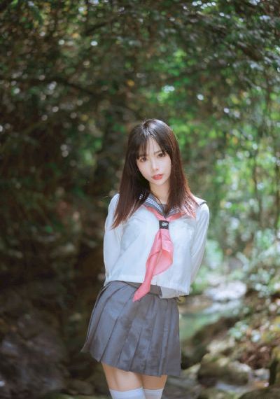 小嫂子的味道韩国