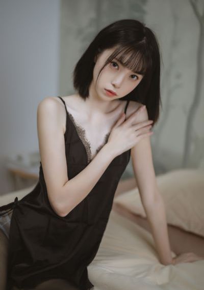 魔界骑士动漫全集免费观看