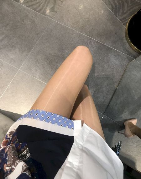 妻子的好朋友