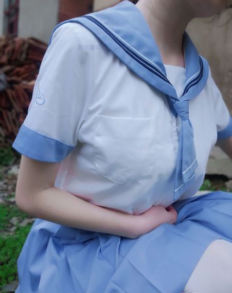 西门庆与金莲的港片在线观看
