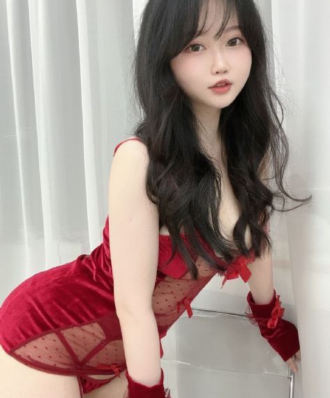 红楼梦的十八春全集免费播放