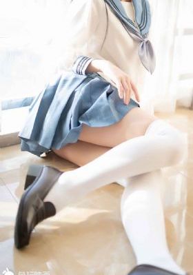 甜蜜皮鞭电影