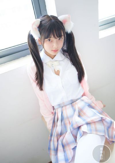 《蜜桃成熟时李丽珍