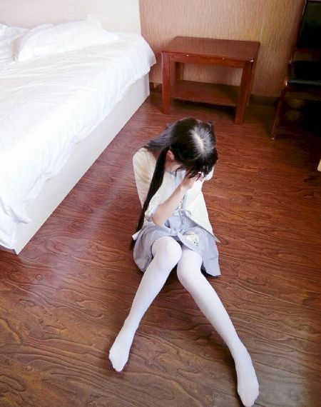一念花开