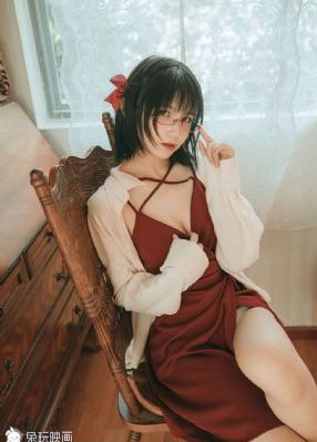 实习医生格蕾第一季
