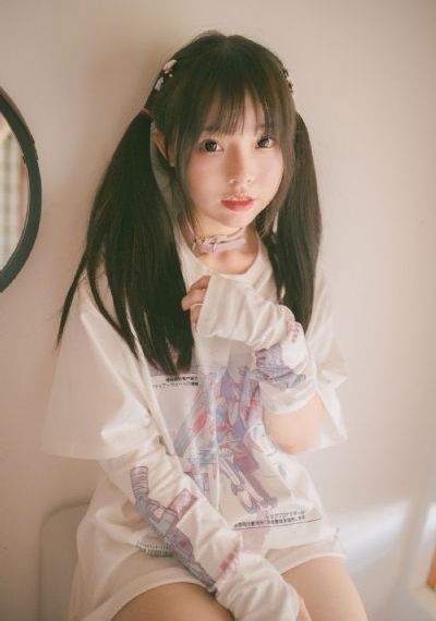 庆余年第4部日韩剧在线观看