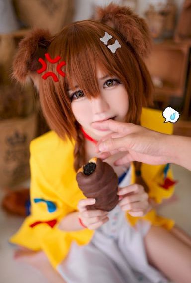 人妖fakuxxxxhd