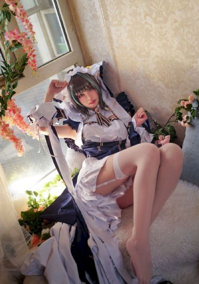 《我朋友的老婆3》