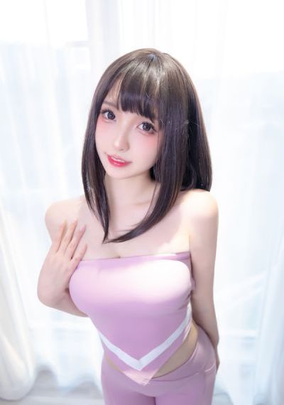 《鬼迷心窍》完整版在线观看