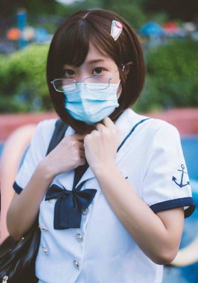 孽欲怀孕1一31