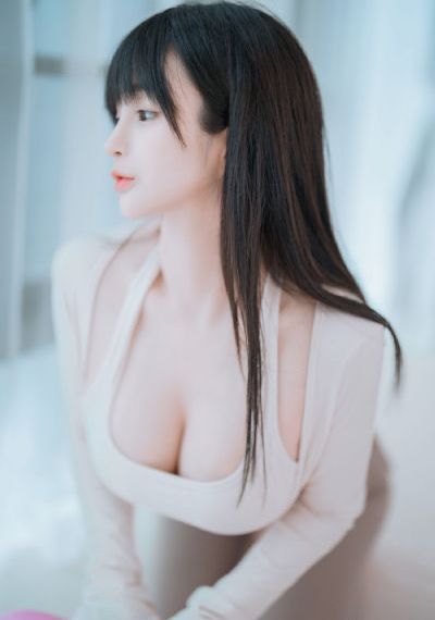 致命女人第一季