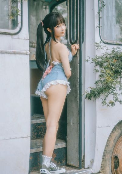 美丽小蜜桃3在线观看