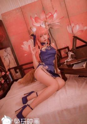 甄嬛传免费观看完整版