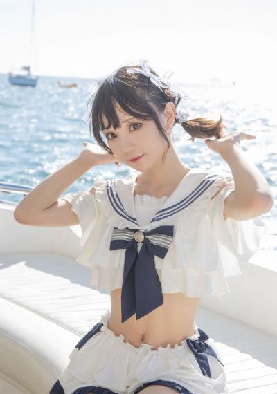 大城武士
