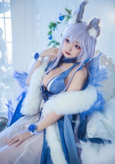 女教授的秘密