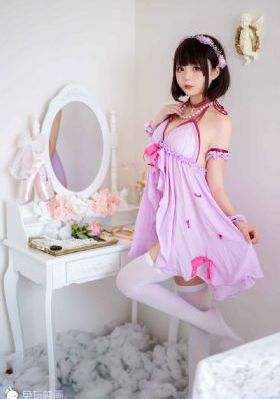 在一起在线观看免费观看