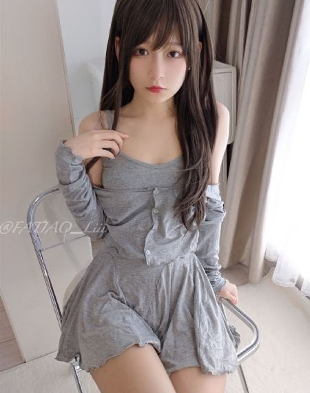 卫子夫电视剧全集免费观看完整版