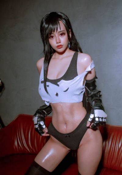 我的空姐老婆免费观看电视剧全集