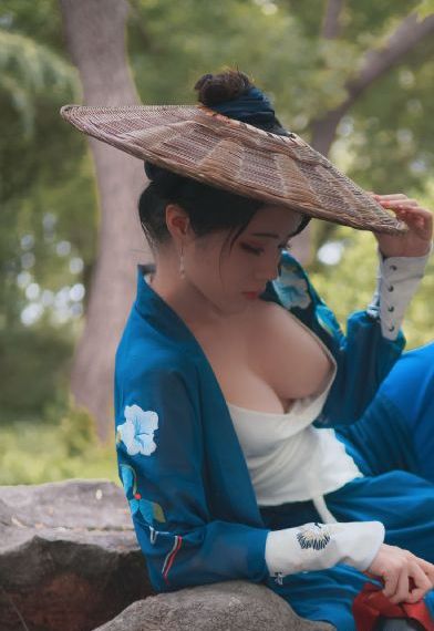 艳照门电影