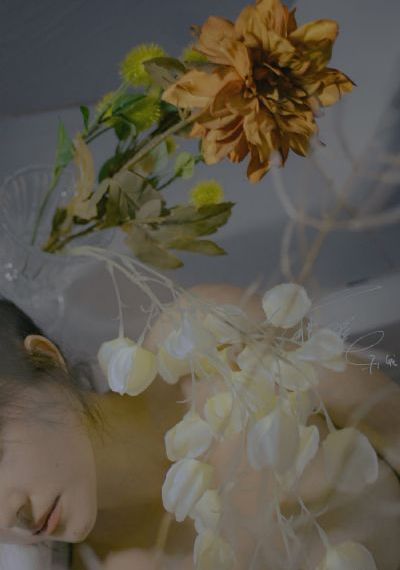 爱情综合症电视剧泰剧免费播放