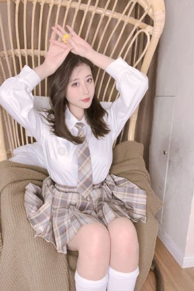 星辰视频高清免费看