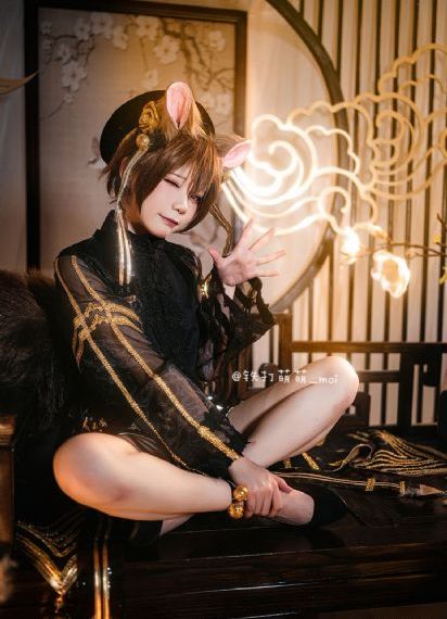 租借女友第3季免费观看动漫