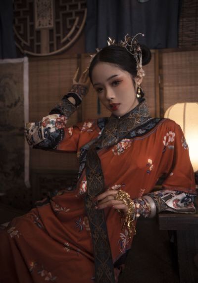 麻豆网站在线播放