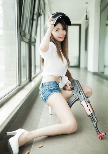 上阵父子兵短剧免费观看