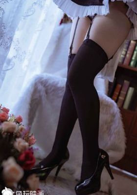 天官赐福动漫