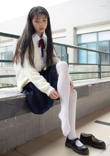 毒液2