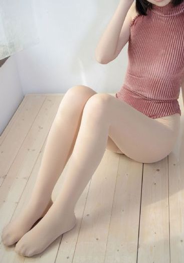 女机器人