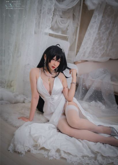 大王不容易