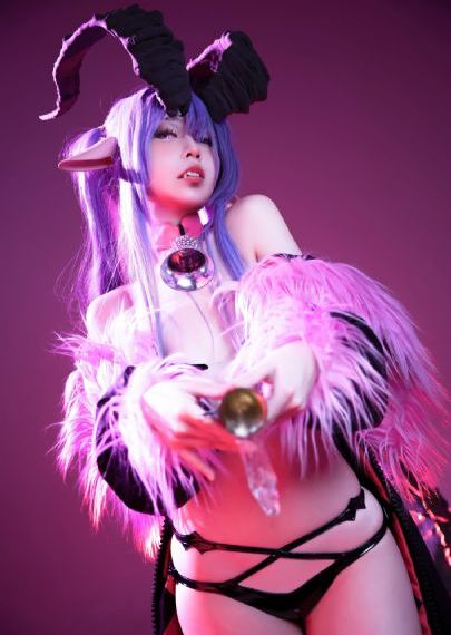 电影《驱魔》