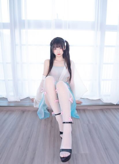 免费观看www免费观看