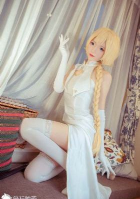 《繁花》