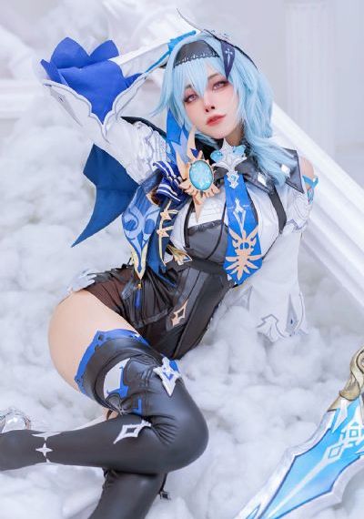 龙珠超第二季免费观看