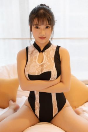 肯普法第一季