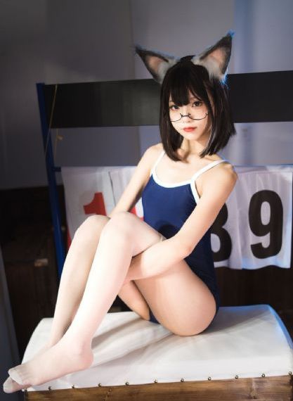 极品少妇xxxx精品少妇小说