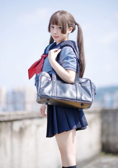 五十公里桃花坞3